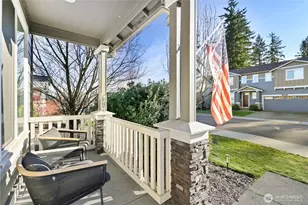 20804 79th St E, Bonney Lake, WA 98391 - Photo 3