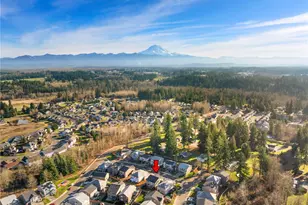 20804 79th St E, Bonney Lake, WA 98391 - Photo 39