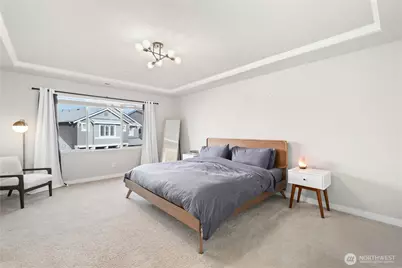 20804 79th Street E, Bonney Lake, WA 98391 - Photo 19