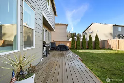 20804 79th Street E, Bonney Lake, WA 98391 - Photo 33
