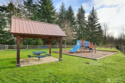 20804 79th Street E, Bonney Lake, WA 98391 - Photo 37
