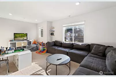 20804 79th Street E, Bonney Lake, WA 98391 - Photo 29