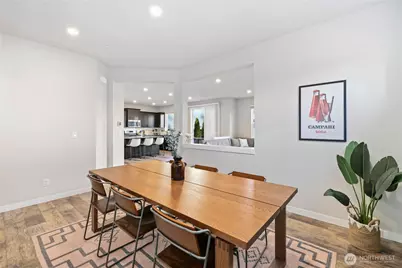 20804 79th Street E, Bonney Lake, WA 98391 - Photo 15