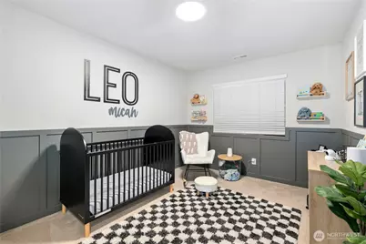 20804 79th Street E, Bonney Lake, WA 98391 - Photo 27