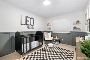 20804 79th St E, Bonney Lake, WA 98391 - Photo 27