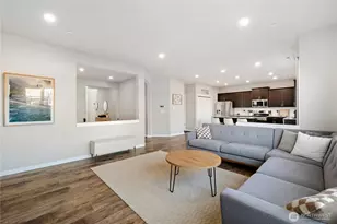 20804 79th St E, Bonney Lake, WA 98391 - Photo 7