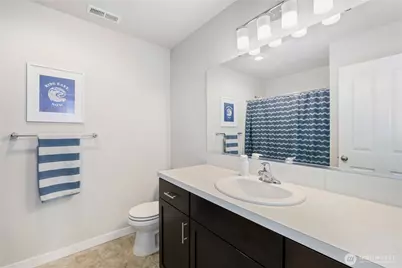 20804 79th Street E, Bonney Lake, WA 98391 - Photo 31