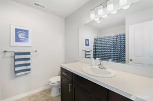 20804 79th St E, Bonney Lake, WA 98391 - Photo 31