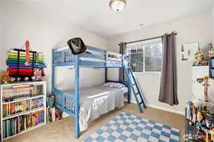 20804 79th St E, Bonney Lake, WA 98391 - Photo 23