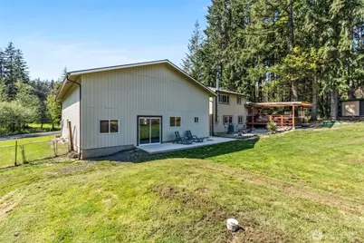 122 Fir Drive, Chehalis, WA 98532 - Photo 27