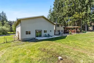 122 Fir Dr, Chehalis, WA 98532 - Photo 27