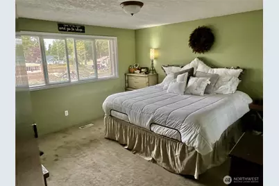 122 Fir Drive, Chehalis, WA 98532 - Photo 17