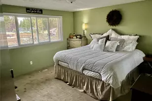 122 Fir Dr, Chehalis, WA 98532 - Photo 17