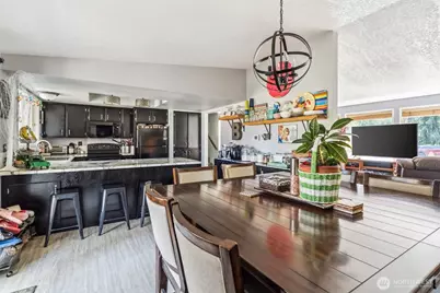 122 Fir Drive, Chehalis, WA 98532 - Photo 13