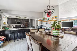 122 Fir Dr, Chehalis, WA 98532 - Photo 13