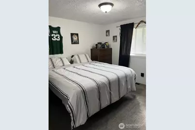 122 Fir Drive, Chehalis, WA 98532 - Photo 21