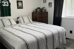 122 Fir Dr, Chehalis, WA 98532 - Photo 21