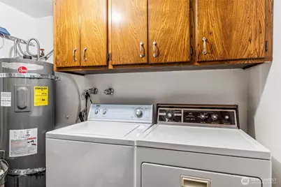 122 Fir Drive, Chehalis, WA 98532 - Photo 21