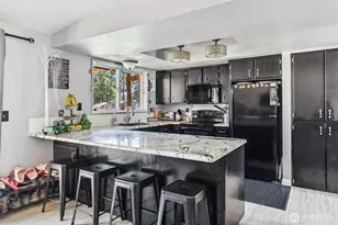 122 Fir Dr, Chehalis, WA 98532 - Photo 11