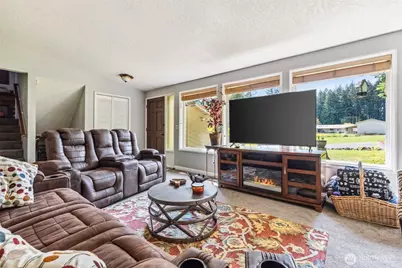 122 Fir Drive, Chehalis, WA 98532 - Photo 5