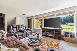 122 Fir Dr, Chehalis, WA 98532 - Photo 5