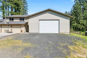 122 Fir Dr, Chehalis, WA 98532 - Photo 31