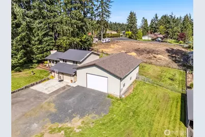 122 Fir Drive, Chehalis, WA 98532 - Photo 31