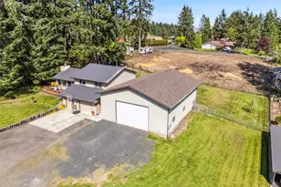 122 Fir Dr, Chehalis, WA 98532 - Photo 31