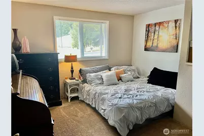 122 Fir Drive, Chehalis, WA 98532 - Photo 19