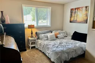 122 Fir Dr, Chehalis, WA 98532 - Photo 19