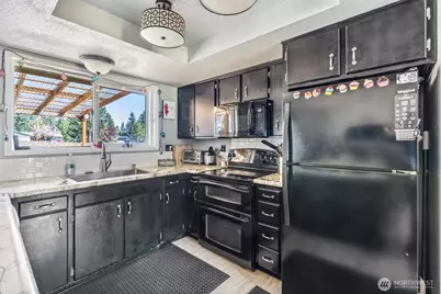 122 Fir Drive, Chehalis, WA 98532 - Photo 9