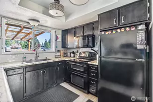 122 Fir Dr, Chehalis, WA 98532 - Photo 9