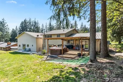 122 Fir Drive, Chehalis, WA 98532 - Photo 25