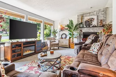 122 Fir Drive, Chehalis, WA 98532 - Photo 3