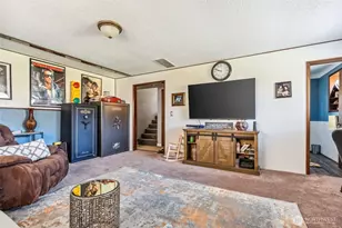 122 Fir Dr, Chehalis, WA 98532 - Photo 15