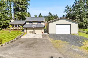 122 Fir Dr, Chehalis, WA 98532 - Photo 1