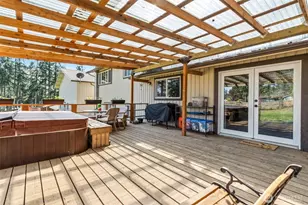 122 Fir Dr, Chehalis, WA 98532 - Photo 23