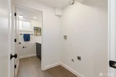 1831 201st Place SW, Lynnwood, WA 98036 - Photo 21