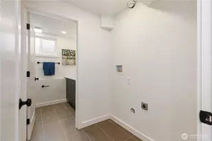 1831 201st Pl SW, Lynnwood, WA 98036 - Photo 19