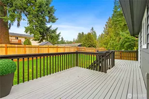 1831 201st Pl SW, Lynnwood, WA 98036 - Photo 23