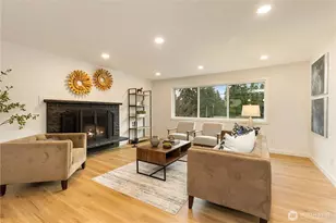 1831 201st Pl SW, Lynnwood, WA 98036 - Photo 3