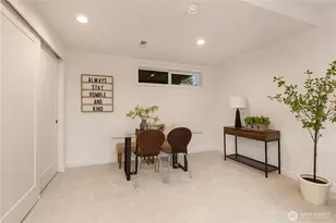 1831 201st Pl SW, Lynnwood, WA 98036 - Photo 19