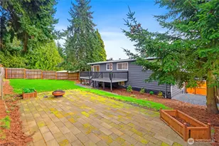 1831 201st Pl SW, Lynnwood, WA 98036 - Photo 25