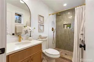 1831 201st Pl SW, Lynnwood, WA 98036 - Photo 11