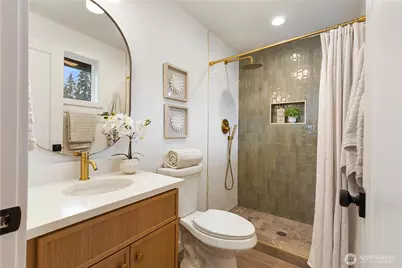 1831 201st Place SW, Lynnwood, WA 98036 - Photo 13