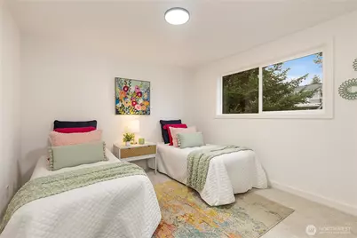 1831 201st Place SW, Lynnwood, WA 98036 - Photo 15