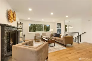 1831 201st Pl SW, Lynnwood, WA 98036 - Photo 3