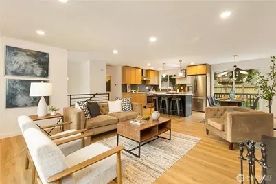 1831 201st Place SW, Lynnwood, WA 98036 - Photo 5