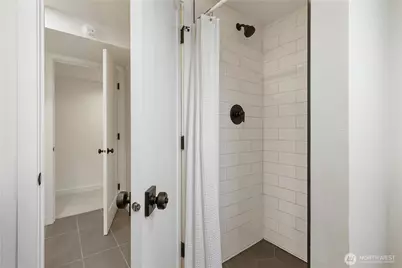 1831 201st Place SW, Lynnwood, WA 98036 - Photo 23