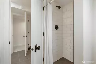 1831 201st Pl SW, Lynnwood, WA 98036 - Photo 23